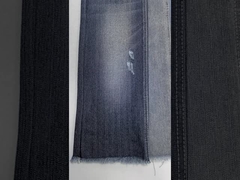 Jeans Jaquard T5006 de diseño en tira