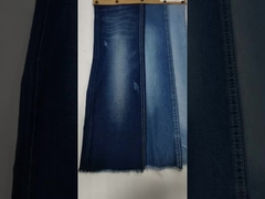 JSD3094 y otras especificaciones