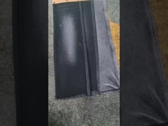 Se aplicará el procedimiento siguiente: