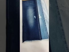 Se trata de un sistema de control de la calidad.