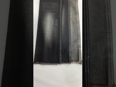 Las condiciones de producción de los productos incluidos en el presente anexo son las siguientes: