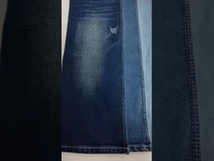 Se trata de un sistema de control de las emisiones.