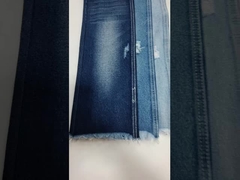 JSD3230: el número de unidades