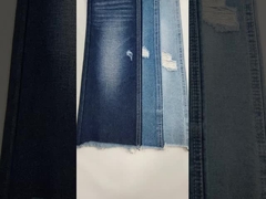 JSD3250: el valor de las emisiones de CO2