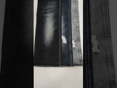 Se trata de un sistema de control de velocidad.