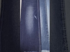 Se trata de un sistema de control de las emisiones.