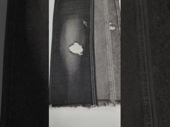 Se aplicará el método de cálculo de la velocidad.