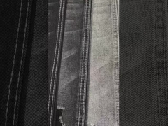 Se trata de un sistema de control de las emisiones de gases de escape.