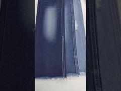 Se trata de un sistema de control de las emisiones.