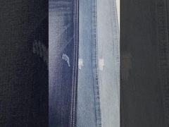 Se trata de un sistema de control de la calidad.