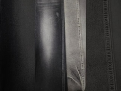 Se aplicará el método de cálculo de las emisiones de CO2.