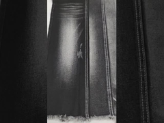 Las condiciones de los requisitos de seguridad de los vehículos de motor