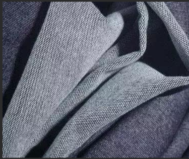 Últimos blogs de la empresa sobre ¿Qué es el lavado de mezclilla?