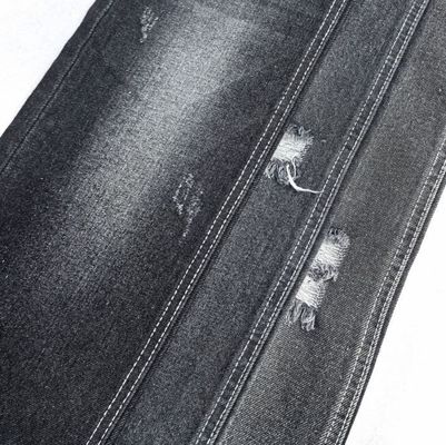 comprar 12.5 oz No elástico 7 x 7 Tejido ligero de algodón para jeans pantalones o chaqueta online manufacture