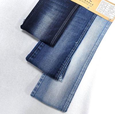 comprar 7S 12oz de algodón pesado tela de denim para mujer o hombre jeans 160cm online manufacture