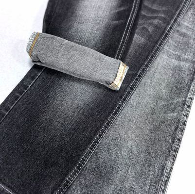 comprar Tejido de algodón denim para mujer o hombre online manufacture