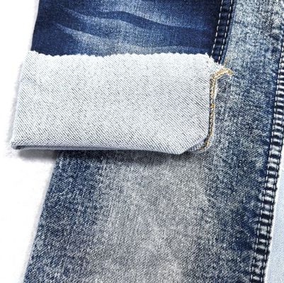 comprar Bangladesh Falsos de peso ligero de tejido de denim de 8 onzas de punto para niños o hombres online manufacture