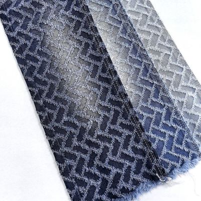 comprar 70' 71' 70' algodón poliéster tejido de denim estirado tejido de denim con gancho 11.3OZ online manufacture