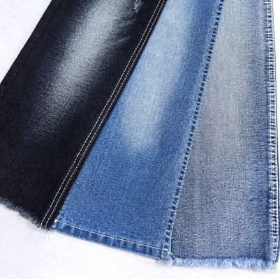 comprar 70' 71' 11.2oz de peso pesado de denim de tela para jeans uniforme de trabajo online manufacture