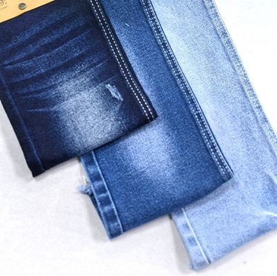 comprar Azul oscuro 12,5 oz pesado jeans para hombres 70' 71' Sanforizing acabado online manufacture