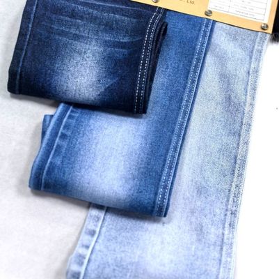 comprar el tejido de denim de 10 oz. online manufacture