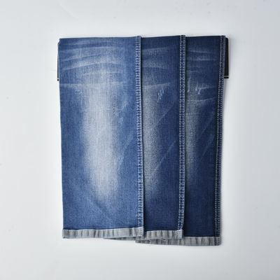 comprar Zapatos vestido prenda de lujo tejido denim algodón poliéster espandéx 10,5 oz online manufacture