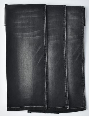 comprar El algodón, el poliéster, el spandex, el denim, los vaqueros, el tejido. online manufacture