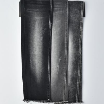 comprar 63