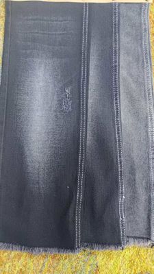 comprar Tejido de algodón de poliéster de algodón de algodón 10*10 JSD3086A online manufacture