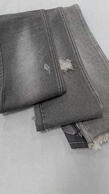 comprar 10.3oz GRAYI 10x7 con tejido denim de 180cm de ancho completo sin elasticidad JSD3022H-1 al por mayor online manufacture