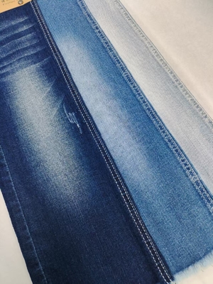 comprar 70% de algodón de tejido de denim de estilo twill súper suave online manufacture