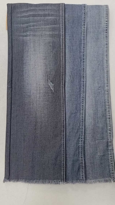 comprar Peso ligero 6.8oz AZUL GRAY con anchura completa 69/71
