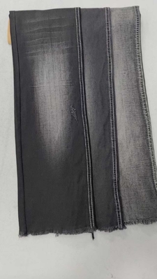 comprar Peso ligero 6.8 oz NEGRO/NEGRO con anchura completa 69/71 