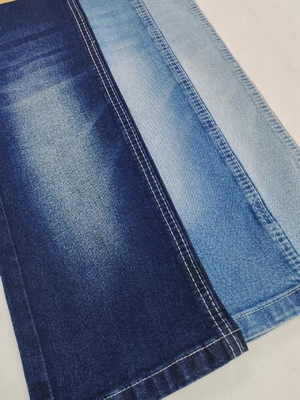 comprar 11.4 oz Peso pesado Otoño Invierno Twill Estilo Tejido de denim 8 * 16/70 Construcción JSD3041 Para jeans o abrigo de denim online manufacture
