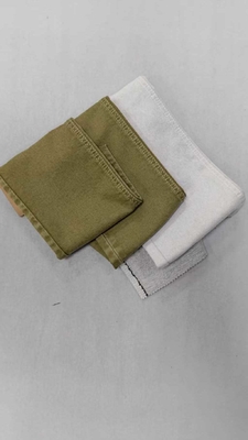 comprar OE Fondo de toalla 340GSM PFD con anchura completa 58-59 