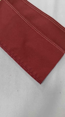 comprar OE Denim de punto falso 295GSM PFD con ancho completo 62/63 