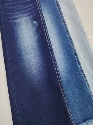 comprar  Fabricación en línea