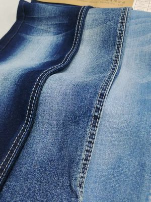 comprar  Fabricación en línea