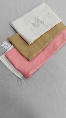 comprar OE suave, sin elástico, peso medio, 9oz, blanco, con construcción de ancho completo de 181-183 cm, tejido denim 8.5+10×7s, JSD3411 online manufacture