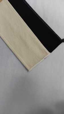 comprar  Fabricación en línea