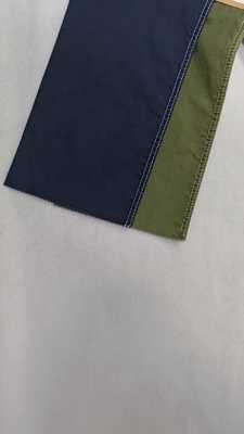 comprar  Fabricación en línea