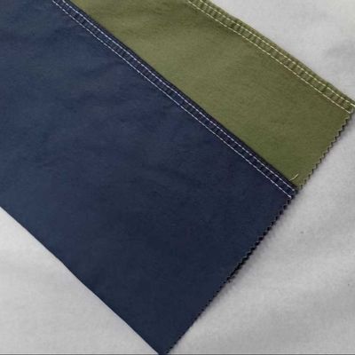 comprar  Fabricación en línea