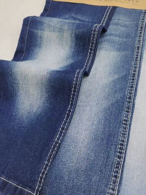 comprar  Fabricación en línea