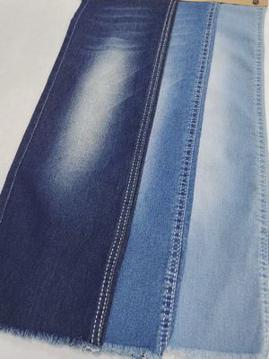 comprar  Fabricación en línea