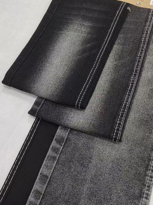 comprar  Fabricación en línea