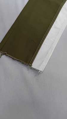 comprar  Fabricación en línea