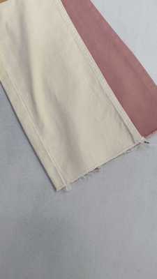 comprar  Fabricación en línea