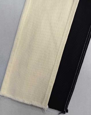 comprar  Fabricación en línea