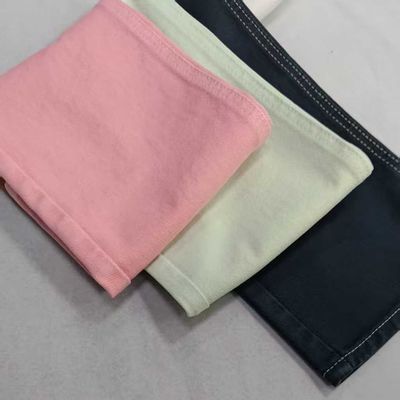 comprar  Fabricación en línea
