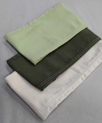 comprar Rotor spinning 320GSM with full width 62